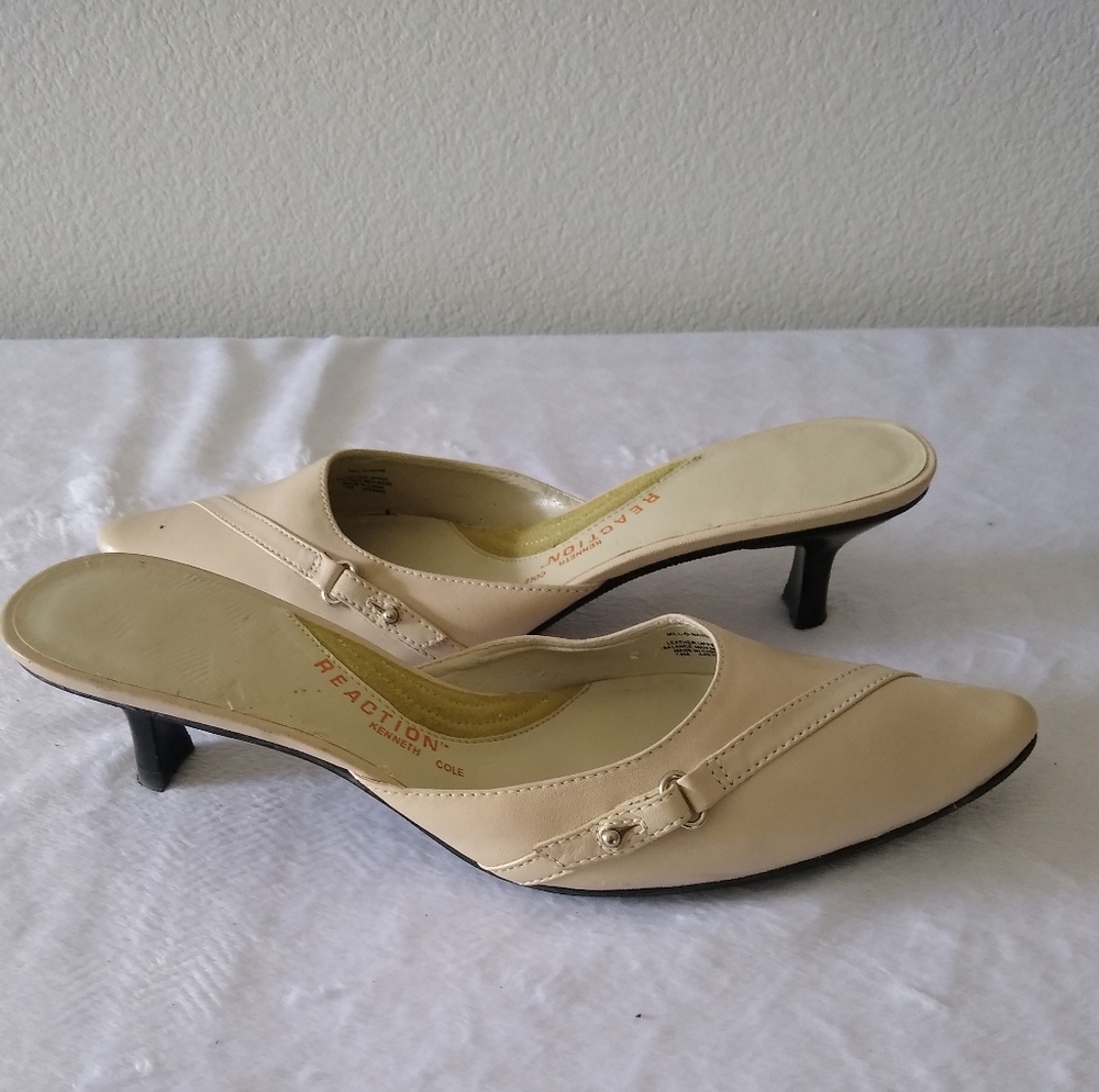 kenneth cole Reaction shoes